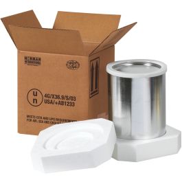 Boxes