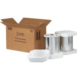 Boxes