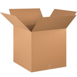 Boxes