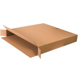 Boxes