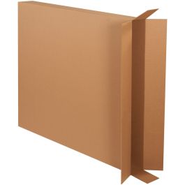 Boxes