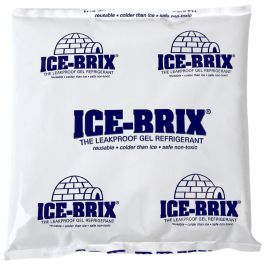 Packaging Supplies