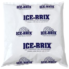 Packaging Supplies