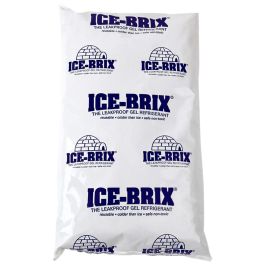 Packaging Supplies