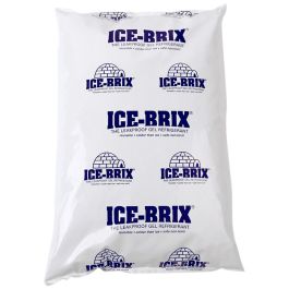 Packaging Supplies