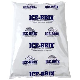 Packaging Supplies