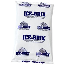 Packaging Supplies