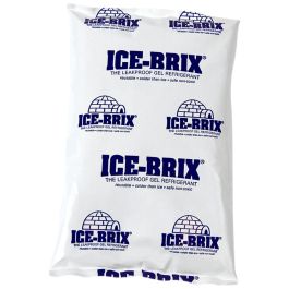 Packaging Supplies