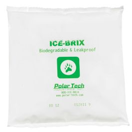 Packaging Supplies
