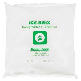 Packaging Supplies