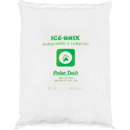 Packaging Supplies