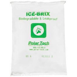 Packaging Supplies