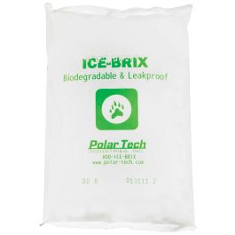 Packaging Supplies