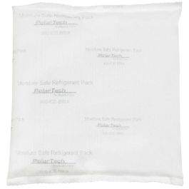 Packaging Supplies