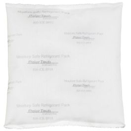 Packaging Supplies