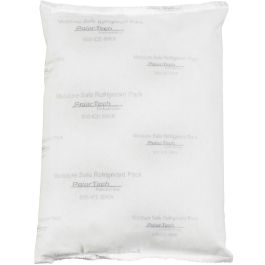 Packaging Supplies