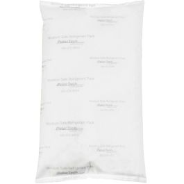 Packaging Supplies