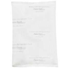 Packaging Supplies