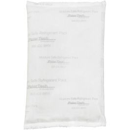 Packaging Supplies