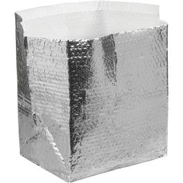 Box Liners