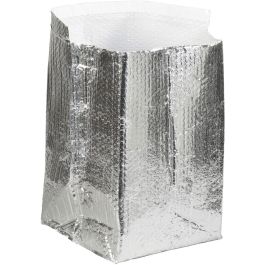 Box Liners