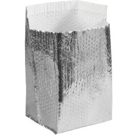 Packaging Supplies