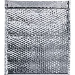 Packaging Supplies