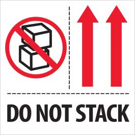 Shipping Supplies