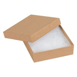Chipboard Cartons