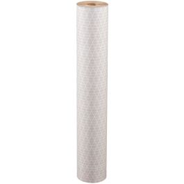 Kraft Paper