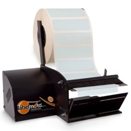 Electrical Label Dispenser 7 Inch Wide