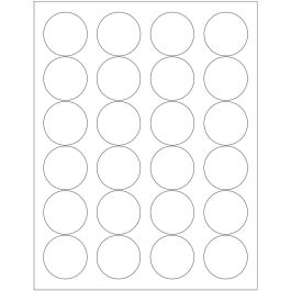 Labels