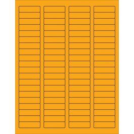 Labels