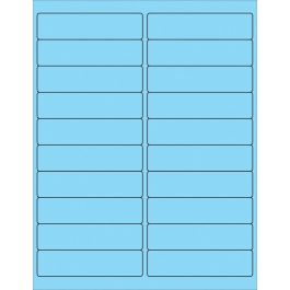 Labels