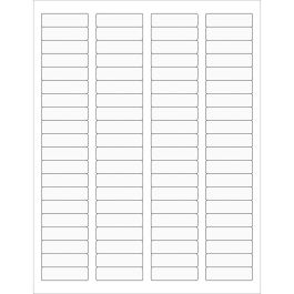 Labels
