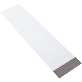 Envelopes