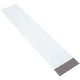 Envelopes