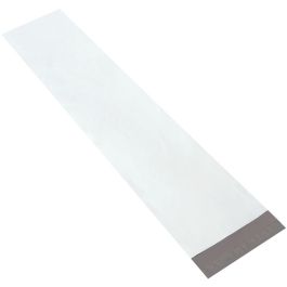 Envelopes