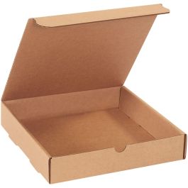 Boxes