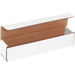 Boxes