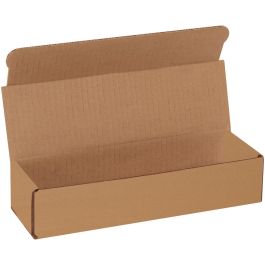 Boxes