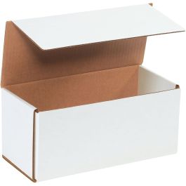 Boxes