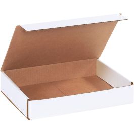 Boxes