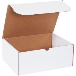 Boxes