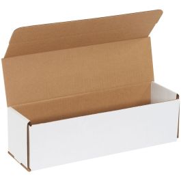 Boxes