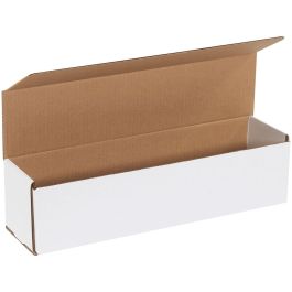 Boxes