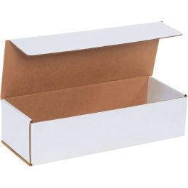 Boxes