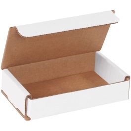 Boxes