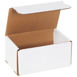 Boxes