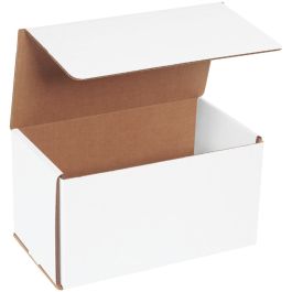 Boxes